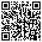 QR Code for Milltech Mfg in Garland, TX 75042