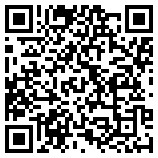 QR Code for Mimis Cafe in Austin, TX 78759