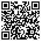 QR Code for Mind Tribes in Houston, TX 77027