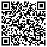 QR Code for Mitchell Gladys Brokr in MARLIN, TX 76661
