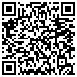 QR Code for Mitchell James C LPC in Houston, TX 77014