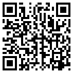 QR Code for Mod Pizza in Houston, TX 77070