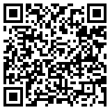 QR Code for Modern Nails in Kingsville, TX 78363