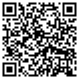 QR Code for County of Montgomery in Splendora, TX 77372