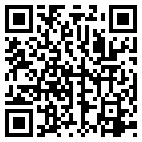 QR Code for Moore Bob in Harwood, TX 78632