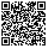 QR Code for Morrison Locksmith & Key in Austin, TX 78732