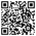 QR Code for Moventas in Big Spring, TX 79720