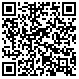 QR Code for Mr Mike's Pizza & Wing Works in Temple, TX 76502