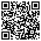 QR Code for Mr W Firerworks in Stephenville, TX 76401