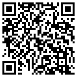 QR Code for Ms Bamboo Chinese Cuisine in Dallas, TX 75204
