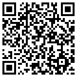 QR Code for MSF Electric in STAFFORD, TX 77477