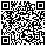 QR Code for MTC Gary Job in Pharr, TX 78577