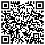 QR Code for Muffler Shop Bay Area in League City, TX 77573