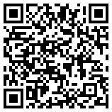 QR Code for Multicom Services in Austin, TX 78759