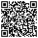 QR Code for Murphy Usa in Mineola, TX 75773