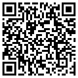 QR Code for Murray Custom Rods in Fort Worth, TX 76164