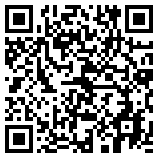 QR Code for Beauty Secrets Salon & Spa in San Antonio, TX 78227