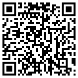 QR Code for N L X in Richardson, TX 75082