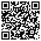 QR Code for N & S in Plano, TX 75023