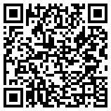 QR Code for Nadri Locksmith in Houston, TX 77008