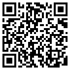 QR Code for Nail Design Ii in Houston, TX 77020