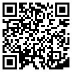 QR Code for Nail Time in Houston, TX 77007