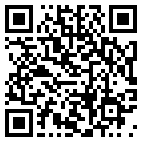 QR Code for Nails Sam in Dallas, TX 75227