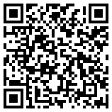 QR Code for Natalie's in Dallas, TX 75230