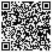 QR Code for Navasota Independent School District in Navasota, TX 77868