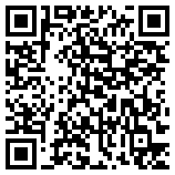 QR Code for Neighbors Emergency Center in Austin, TX 78723