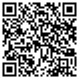 QR Code for New Line Shipping and Freight in Mcallen, TX 78501