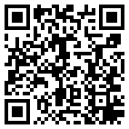 QR Code for New Nails in Laredo, TX 78041