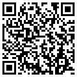 QR Code for Newmark Homes in KATY, TX 77494