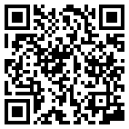 QR Code for Nexus Broadcast in Mount Vernon, TX 75457