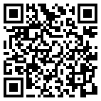QR Code for Neyland Ob in China Spring, TX 76633