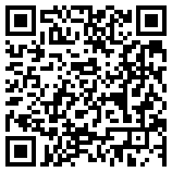 QR Code for Nfi in Rockwall, TX 75032