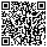 QR Code for Thomas C Nicholson MD in Lubbock, TX 79410