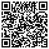 QR Code for Nicole Svor - Allstate Agent in Irving, TX 75038