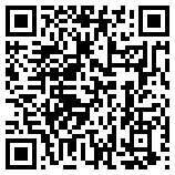 QR Code for Nimmo Aerial Spraying in PLAINVIEW, TX 79072