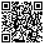 QR Code for Nine Toes in Cleburne, TX 76033