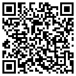 QR Code for Nix Door & Hardware in Trinity, TX 75862