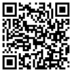 QR Code for North Rig Grill in Denison, TX 75020