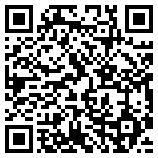 QR Code for Rose's Barber Shop in Houston, TX 77039
