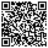 QR Code for Pearle Vision in Houston, TX 77049