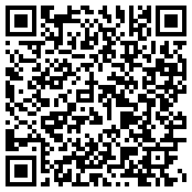 QR Code for Northwest Independent School District Schools in Roanoke, TX 76262