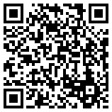 QR Code for Northwestern Mutual in Dallas, TX 75240