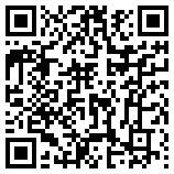 QR Code for Northwestern Mutual in Tyler, TX 75703