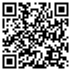 QR Code for Nscda Nscda in Austin, TX 78705