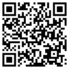 QR Code for NY Nails in Socorro, TX 79927
