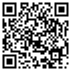 QR Code for Oa in Garland, TX 75044